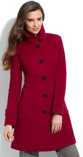 Latest ladies winter coats Get incredible deals on women's jackets & vests with DICK’S Price Match Guarantee. Find a better price? We'll match it! Browse your favorite brands at low prices you'll love.